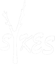 Sykes Tree Service